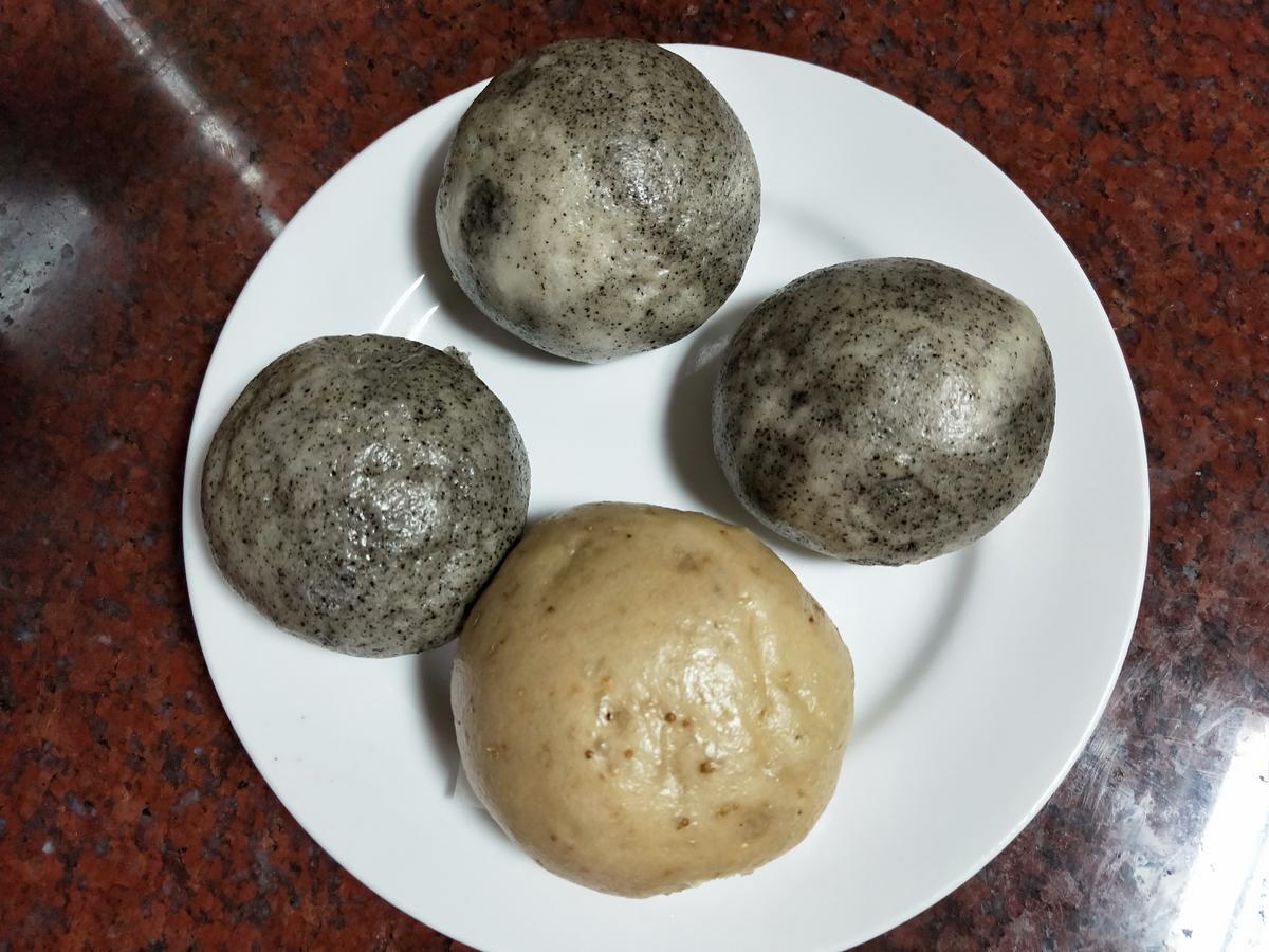 Signal B&B 信號咖ㄟ厝 民宿 Ruisui Esterno foto